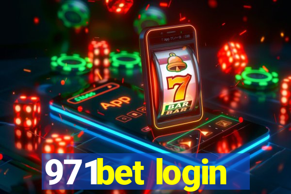 971bet login