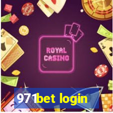 971bet login