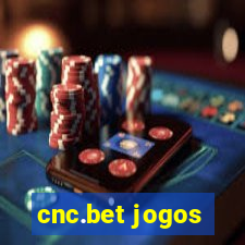 cnc.bet jogos