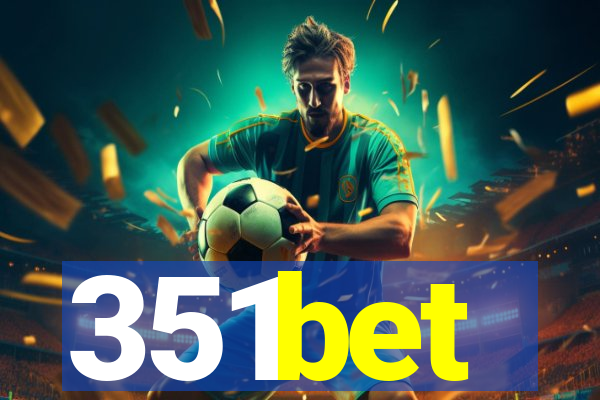 351bet