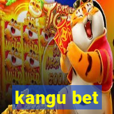 kangu bet