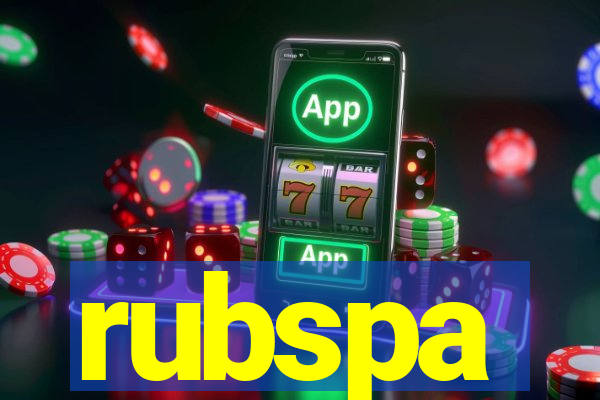 rubspa