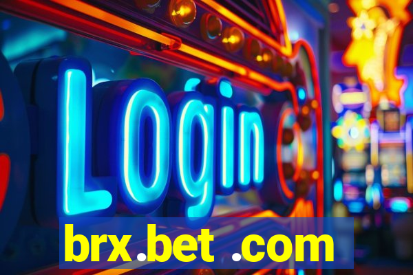 brx.bet .com