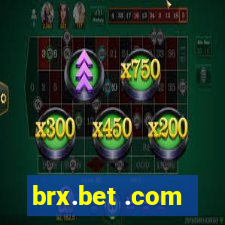 brx.bet .com