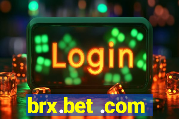 brx.bet .com