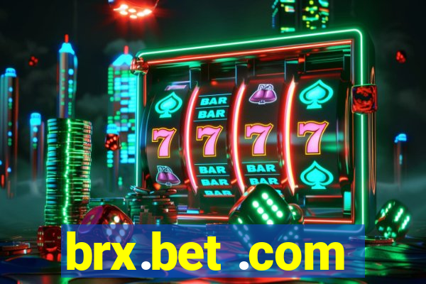 brx.bet .com