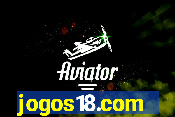 jogos18.com