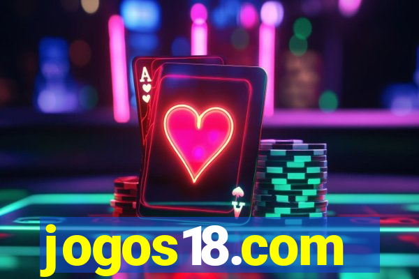 jogos18.com