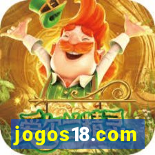 jogos18.com