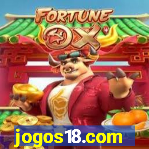 jogos18.com