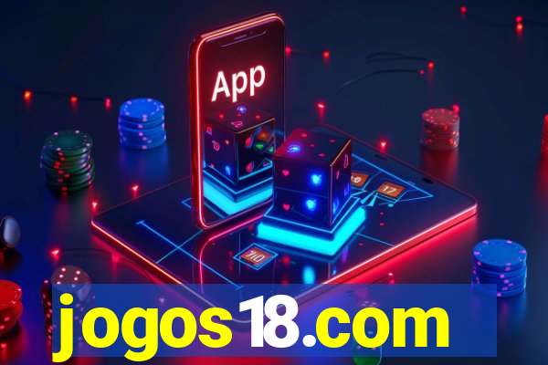 jogos18.com