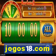 jogos18.com