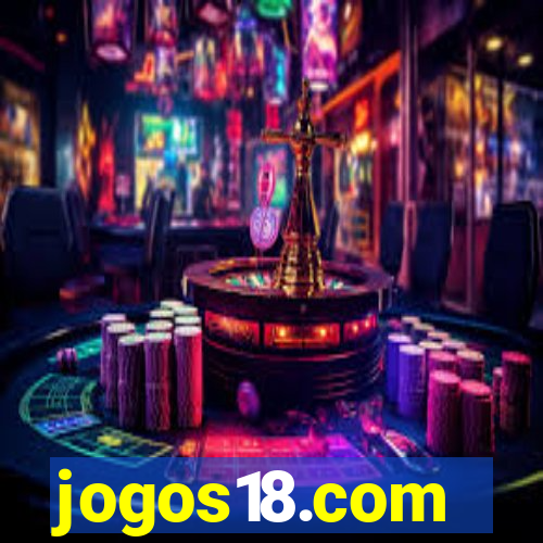 jogos18.com