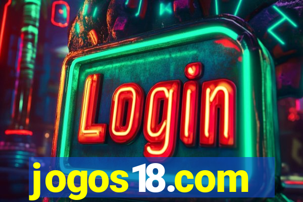 jogos18.com