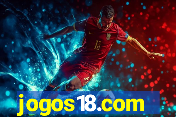 jogos18.com