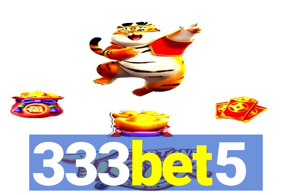 333bet5