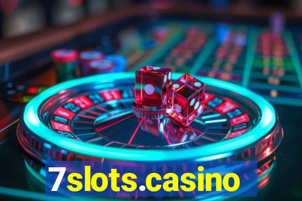 7slots.casino