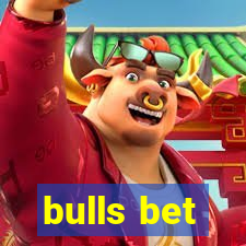 bulls bet