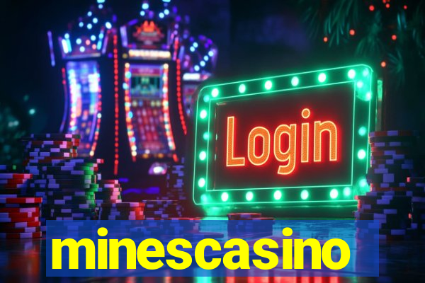 minescasino