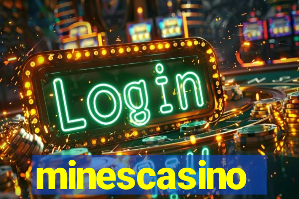 minescasino