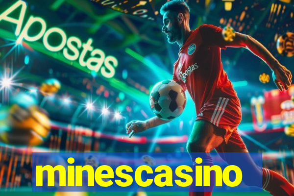 minescasino