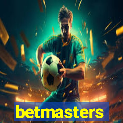 betmasters