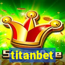 titanbet