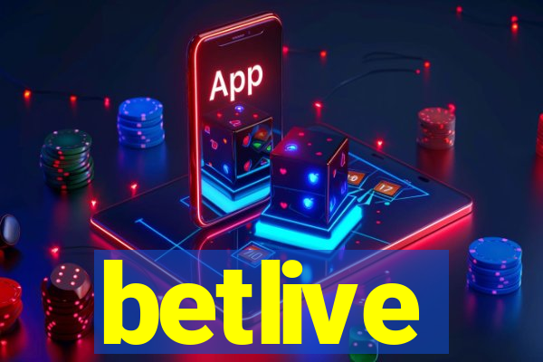 betlive