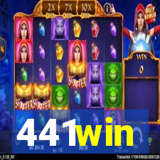 441win