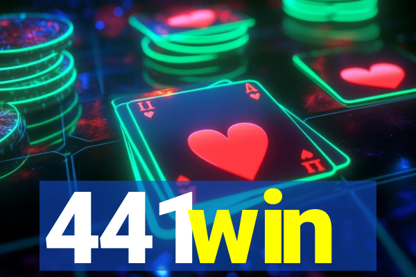 441win