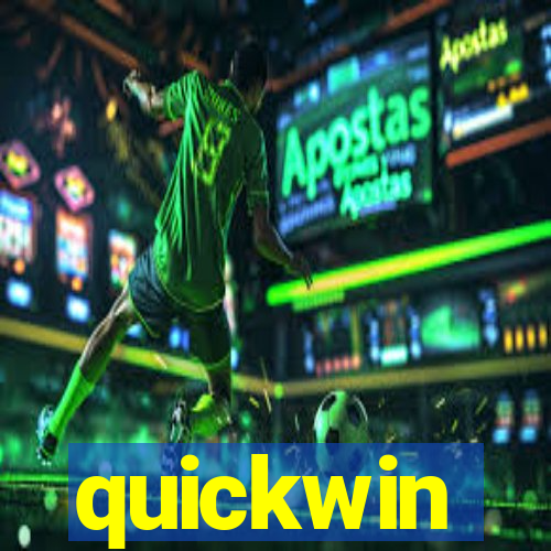 quickwin