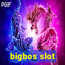 bigbos slot