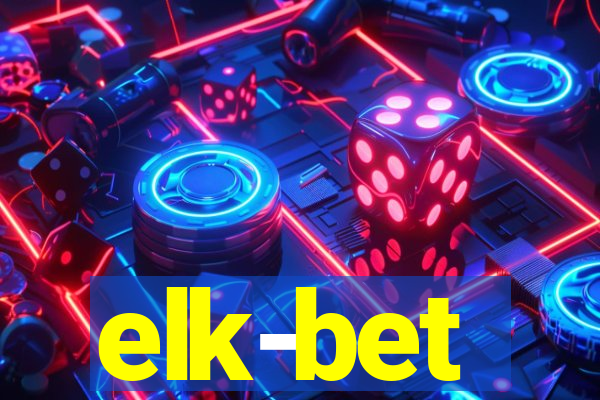 elk-bet