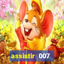 assistir 007 cassino royale filme completo em portugues