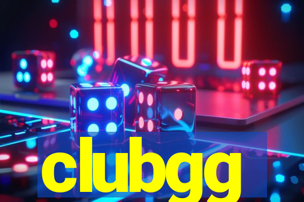 clubgg