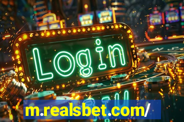 m.realsbet.com/casino