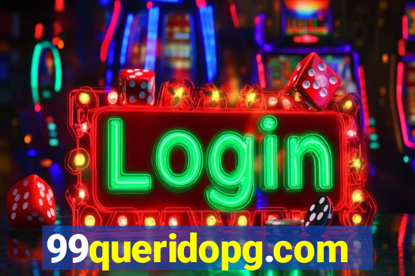 99queridopg.com