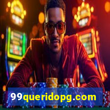 99queridopg.com