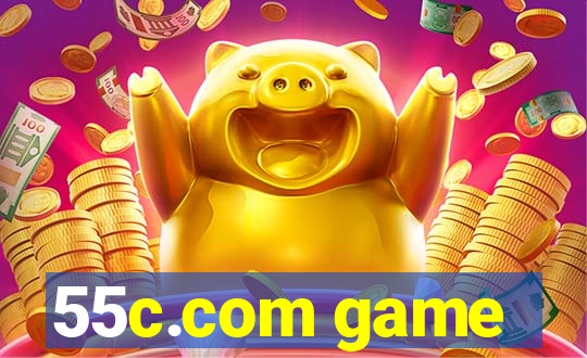 55c.com game