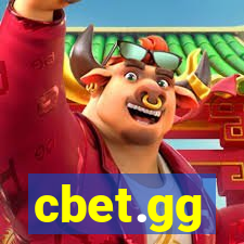 cbet.gg