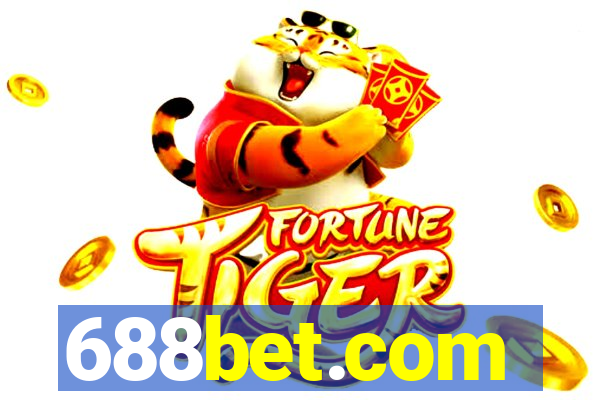 688bet.com