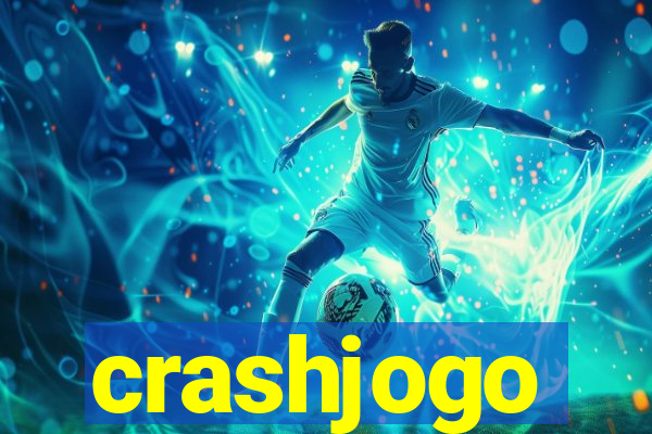 crashjogo