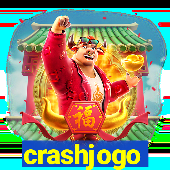 crashjogo