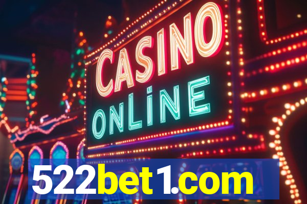 522bet1.com