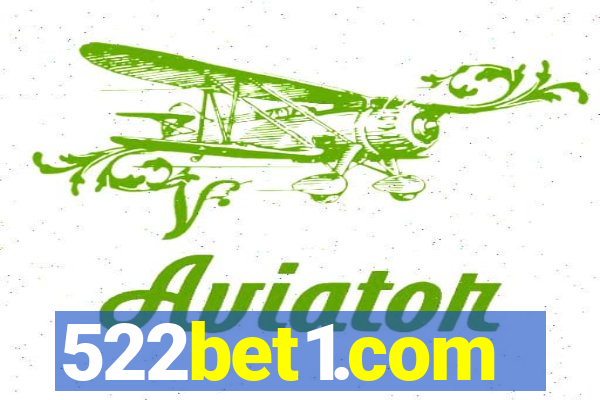 522bet1.com