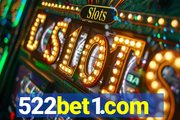 522bet1.com