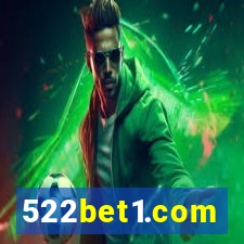 522bet1.com