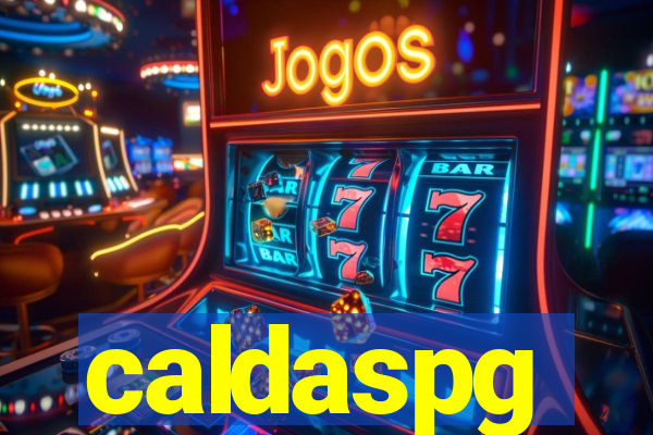 caldaspg