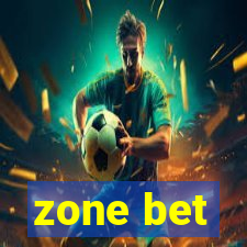 zone bet