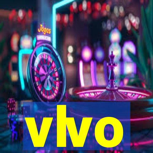 vlvo